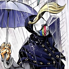 Catch the Rainbow