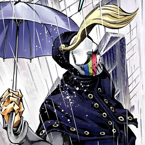 Catch the Rainbow