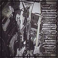 societal expectations convinced me im already running out of time