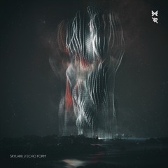 Skylark - Sonar (Echo Form EP - Out Now)