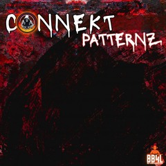 Connekt - Patternz [Drum & Bass]