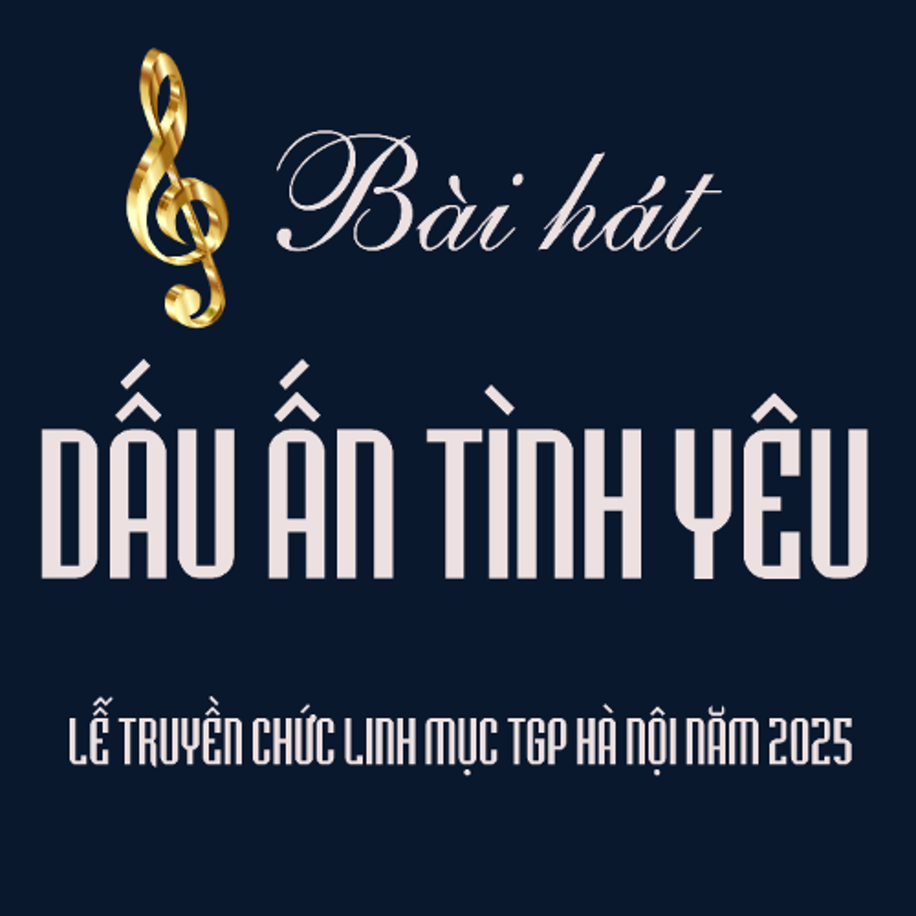 Dấu ấn tình yêu