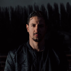 Hide & Seek (Andrea Scarpa Remix) [Preview]