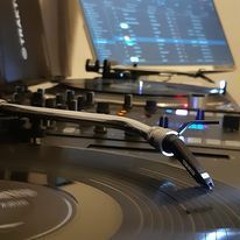 2ol3sz - Practice