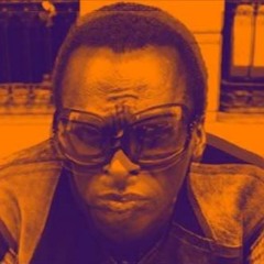 Miles Davis - Mix [Part Two]