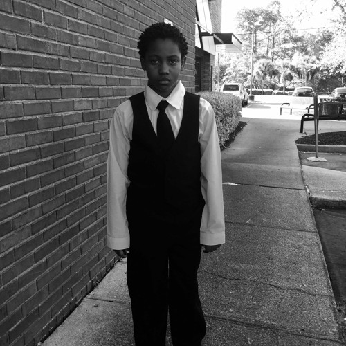 Still the Same (prod.emann)