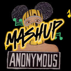 AOTP 'About You' x Blxst DJ Mashup