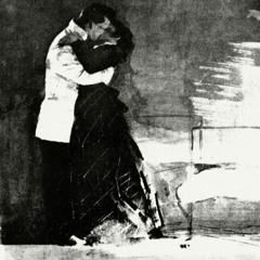 ‏لا زورةٌ منك تُشفي ما أُكابِدهُ، ‏من الحنينِ وتُطْفي غلَ أقداحِي