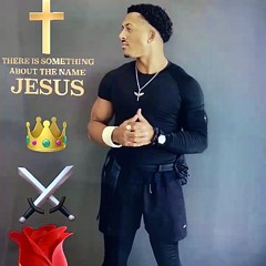 THE HALLS OF THE CASTLE(KINGDOM|THRONE|PEACE|MUSIC)