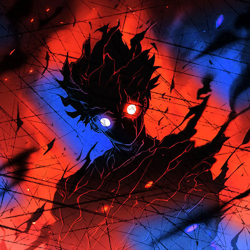 CANDLE LIGHT (Ft.VersionK) Out on all plats