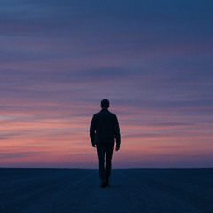 Ku_Sendiri_Wan Amir Original Single