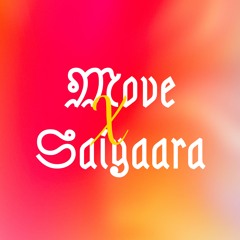 MOVESAIYAARA - DJ RONIT X DJ RAXX *SHORTENED FOR SC DOWNLOAD FOR FULL VERSION*