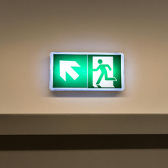 Waiting Return of You