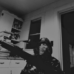killinme (prod. MUFFINMADEIT)