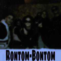 Rontom-Bontom (175 BPM)