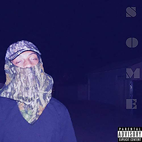 Mic Check - Chris Travis