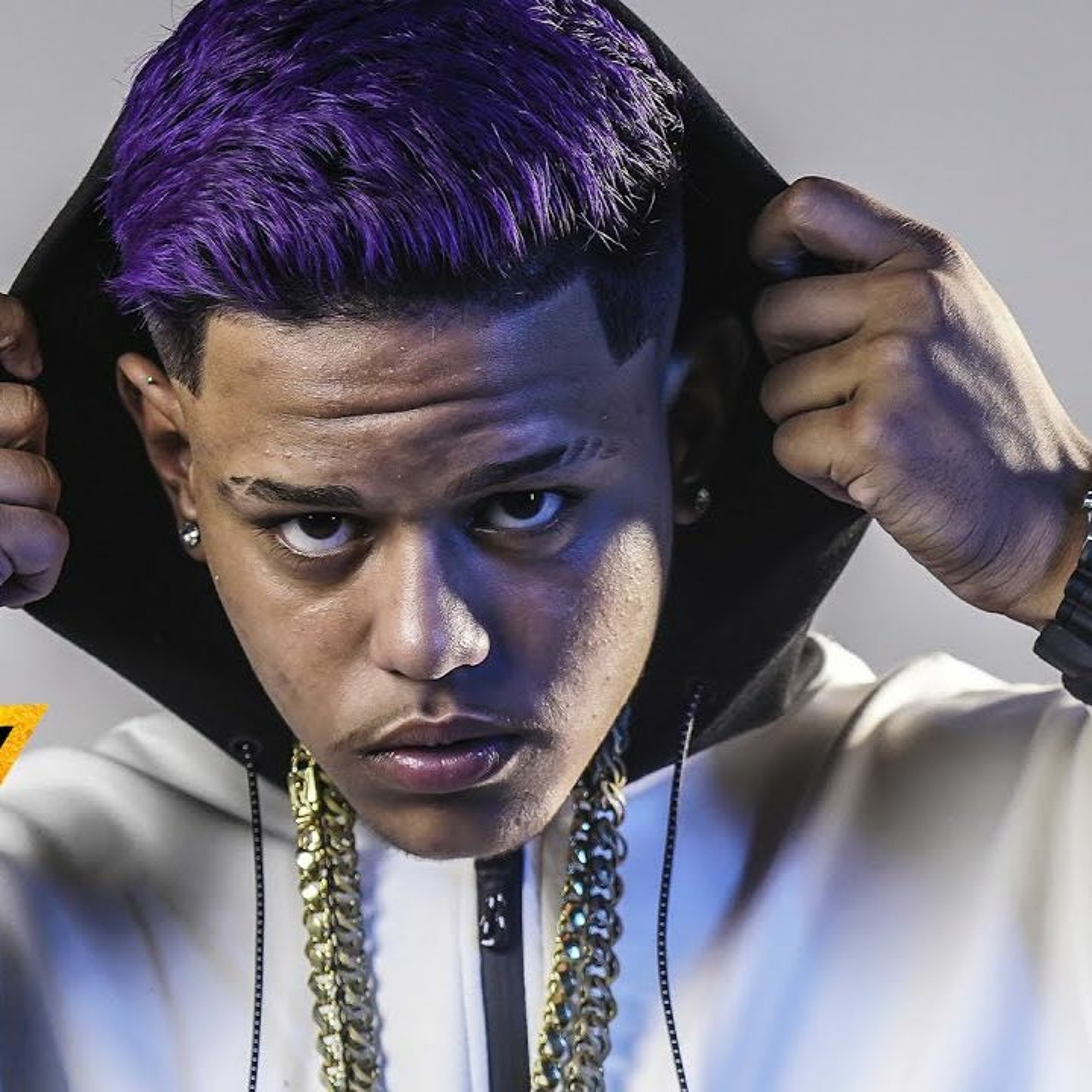 Dj Cabide