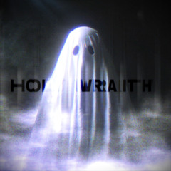 x RT Holy Wraith [Prod  RT]
