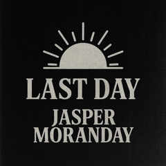 Last Day