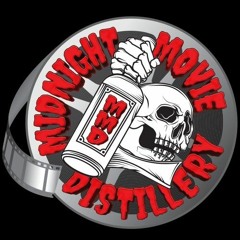 Halloween III Season of the Witch Movie Review - Was it really that bad?