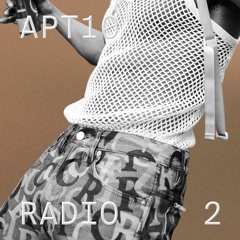 APT10 Radio 2