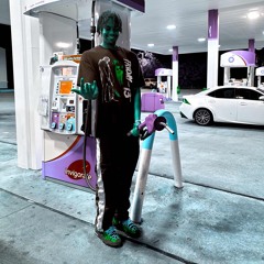 lifęoftheparty(dęnshęgotmę)