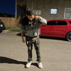 Soul Bleed - bamskiii