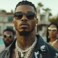 Shake it faster (2nd version)