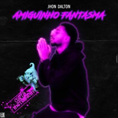 Jonh Dalton