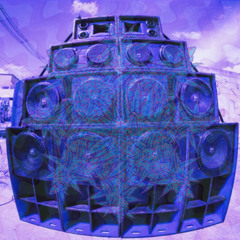 LIVE XTRACT - LES CANNABINOÏDES - 02