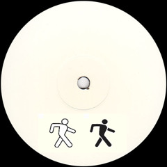 Saxoneer - Lightswitch