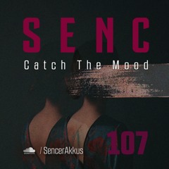 Catch The Mood #107