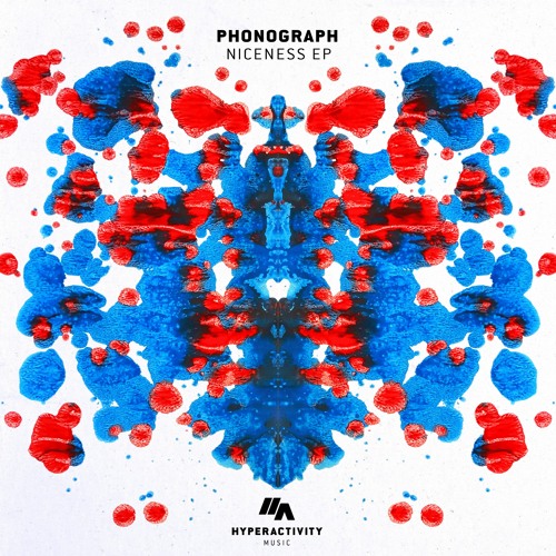 Phonograph - Bad Monday