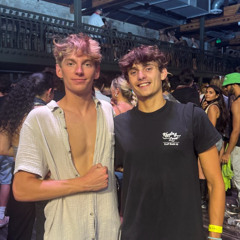 WHITE GIRL HOUSE SET