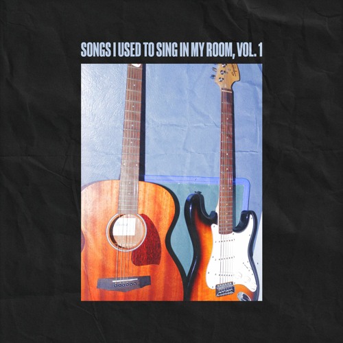 Stream Landslide by YAOUNDÉBOXINGCLUB | Listen online for free on