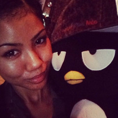 not your fault [kizip]