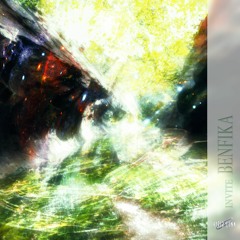 HYPERLINK MIX #23 w/ benfika