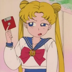 420% weeb