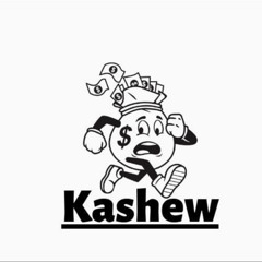 Kashew - Call Shots