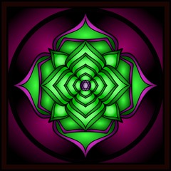 Fractal Waves