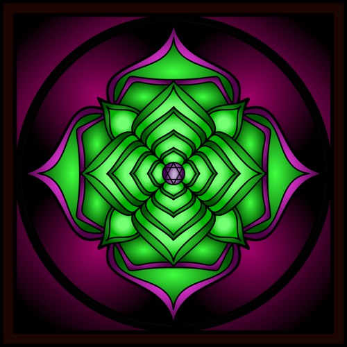 Fractal Waves