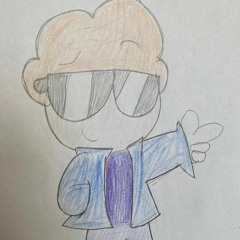 Phantom Spooky Ost-How you Select For Soundtrak Room