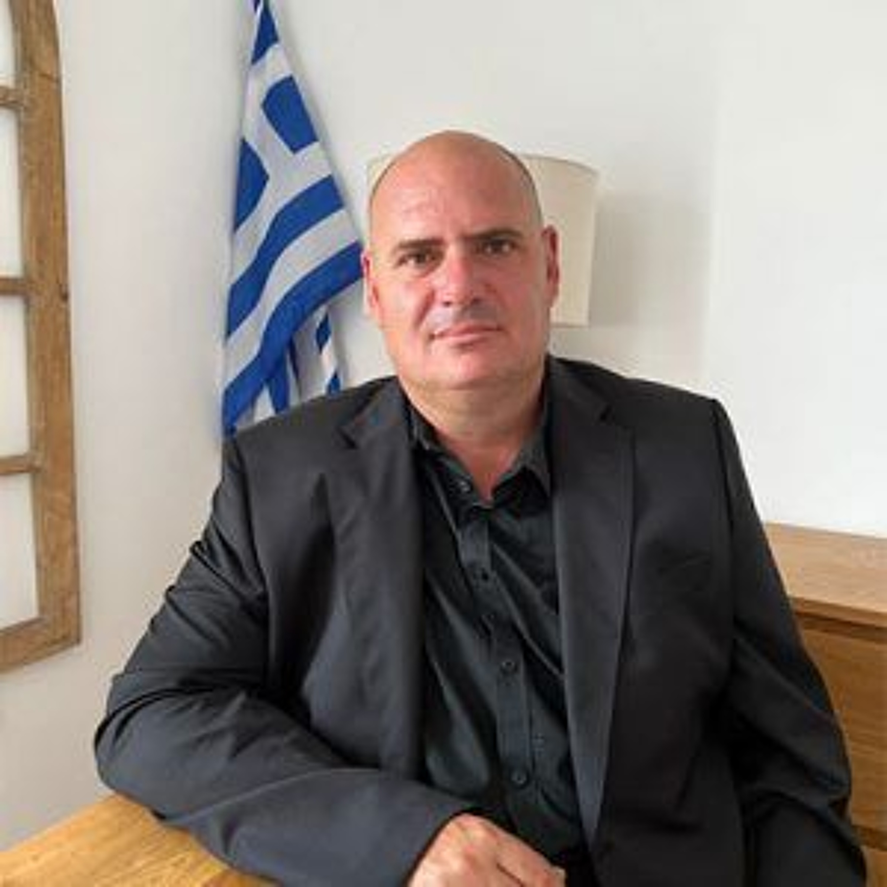 Mining in Europe, ft Euro Sun Mining CEO Grant Sboros