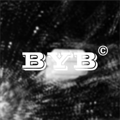 done dome - Xannys II