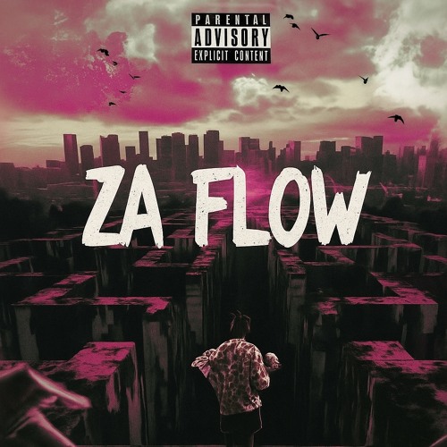 ZaFlow