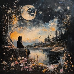 Hidden Dreams