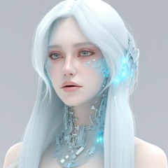 neotrance/neo subculture