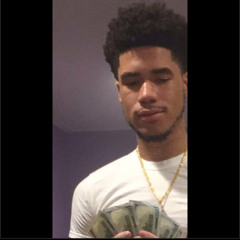 Obama      ( trapaholic ft Tez )