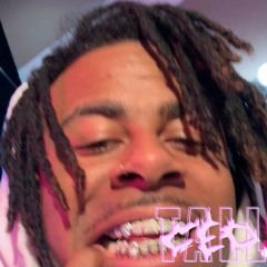 sage the gemini - GAS PEDAL [TALL CEO BOOTLEG]