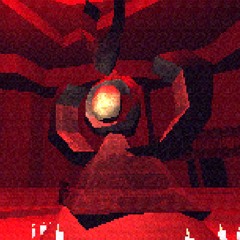 <707> red wxxter #crowscape